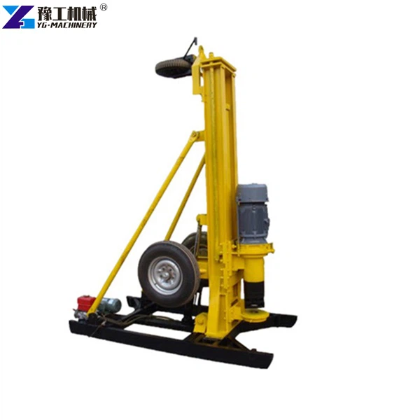 portable-water-well-drilling-rig-for-sale portable-water-well-drilling-rig-for-sale