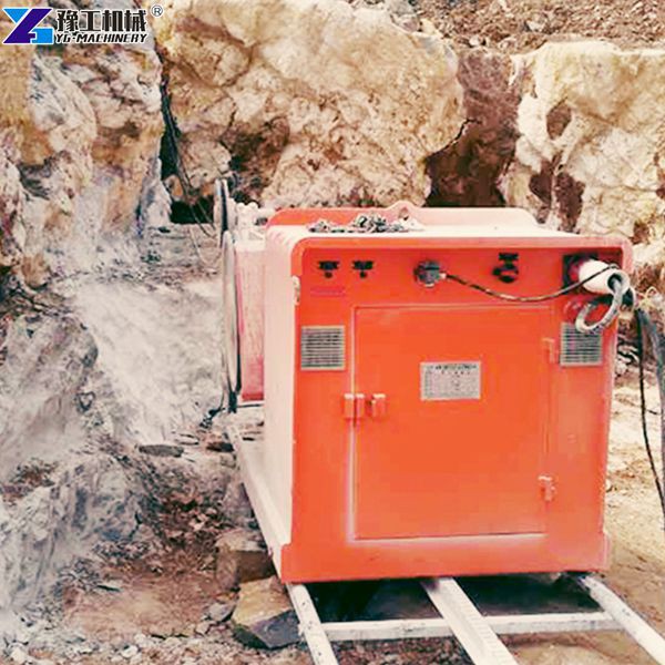 diamond-wire-saw-for-stone diamond-wire-saw-for-stone